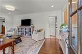 500 Carolwood Lane - Photo 5