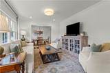 500 Carolwood Lane - Photo 6