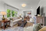 500 Carolwood Lane - Photo 7