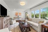 500 Carolwood Lane - Photo 8