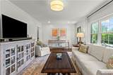 500 Carolwood Lane - Photo 9