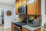273 Sewell Road - Photo 10