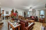 273 Sewell Road - Photo 11