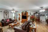 273 Sewell Road - Photo 12