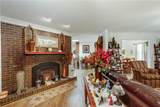 273 Sewell Road - Photo 13