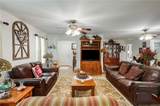 273 Sewell Road - Photo 14