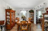 273 Sewell Road - Photo 15