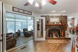 273 Sewell Road - Photo 16