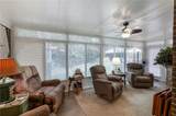 273 Sewell Road - Photo 17