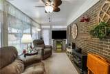 273 Sewell Road - Photo 18
