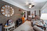 273 Sewell Road - Photo 19
