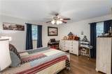 273 Sewell Road - Photo 20
