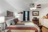 273 Sewell Road - Photo 21