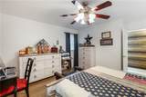 273 Sewell Road - Photo 22