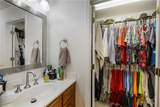 273 Sewell Road - Photo 23