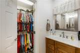 273 Sewell Road - Photo 24