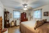 273 Sewell Road - Photo 26