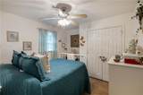 273 Sewell Road - Photo 27