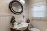 273 Sewell Road - Photo 28
