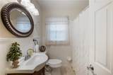 273 Sewell Road - Photo 29