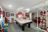 273 Sewell Road - Photo 30