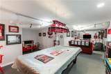 273 Sewell Road - Photo 31