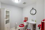273 Sewell Road - Photo 32
