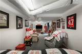 273 Sewell Road - Photo 33