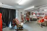 273 Sewell Road - Photo 35