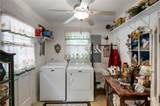 273 Sewell Road - Photo 36