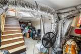 273 Sewell Road - Photo 37