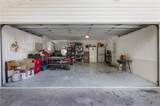 273 Sewell Road - Photo 38