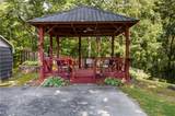 273 Sewell Road - Photo 39