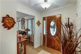 273 Sewell Road - Photo 4