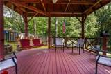 273 Sewell Road - Photo 40