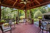 273 Sewell Road - Photo 41