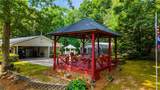 273 Sewell Road - Photo 42