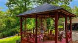 273 Sewell Road - Photo 43