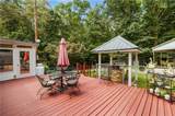 273 Sewell Road - Photo 44