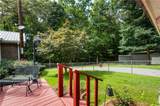 273 Sewell Road - Photo 45