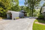 273 Sewell Road - Photo 46