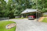 273 Sewell Road - Photo 47