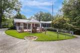 273 Sewell Road - Photo 48