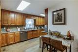 273 Sewell Road - Photo 5