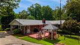 273 Sewell Road - Photo 50