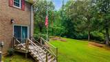273 Sewell Road - Photo 52