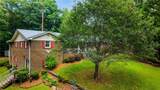 273 Sewell Road - Photo 53