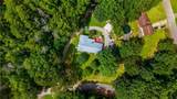 273 Sewell Road - Photo 55
