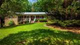 273 Sewell Road - Photo 56