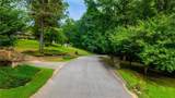 273 Sewell Road - Photo 58